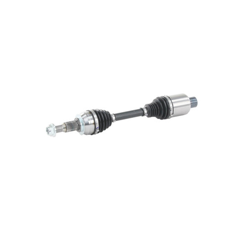 CV Axle Shaft GM-86041