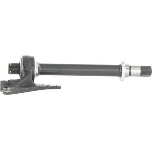 CV Axle Shaft HO-3542