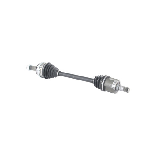 CV Axle Shaft HO-8042