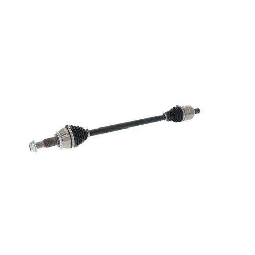 CV Axle Shaft GM-86061