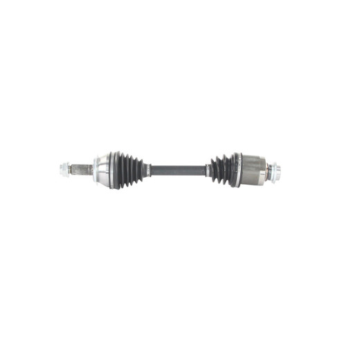 CV Axle Shaft HO-8169