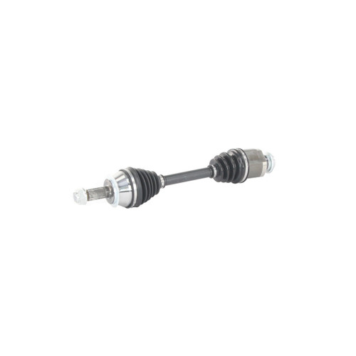 CV Axle Shaft HO-8169