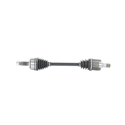 CV Axle Shaft HO-8248