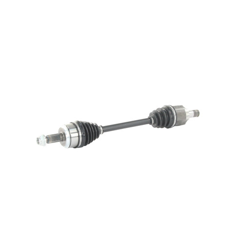 CV Axle Shaft HO-8248