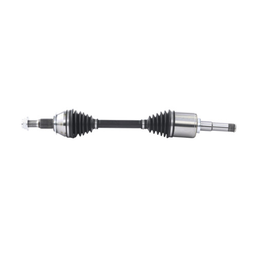 AAR CV Axle Shaft GM-86087