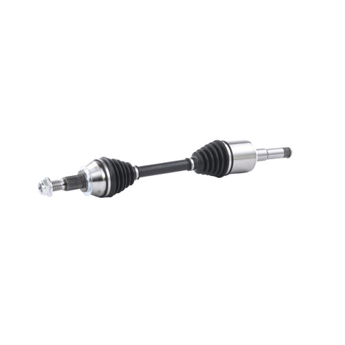 AAR CV Axle Shaft GM-86087