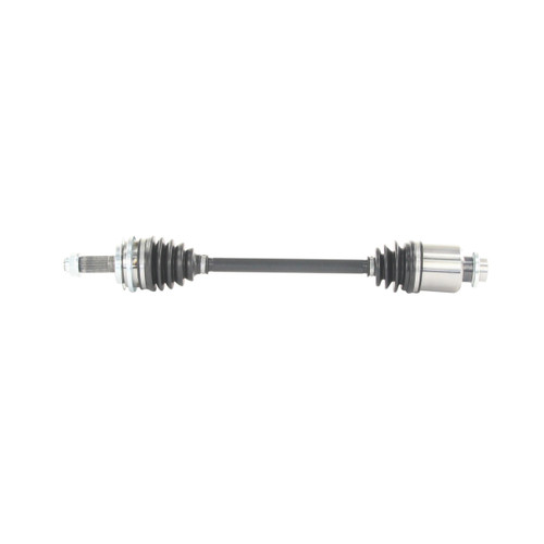 CV Axle Shaft HO-8349
