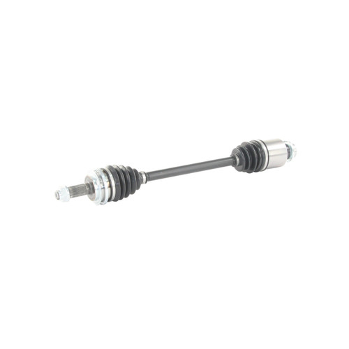 CV Axle Shaft HO-8349