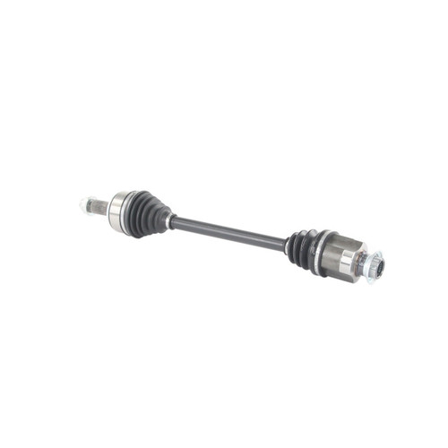 CV Axle Shaft HO-8249