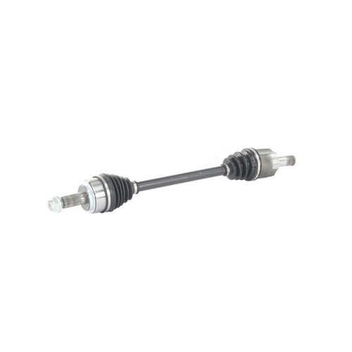 CV Axle Shaft HO-8250