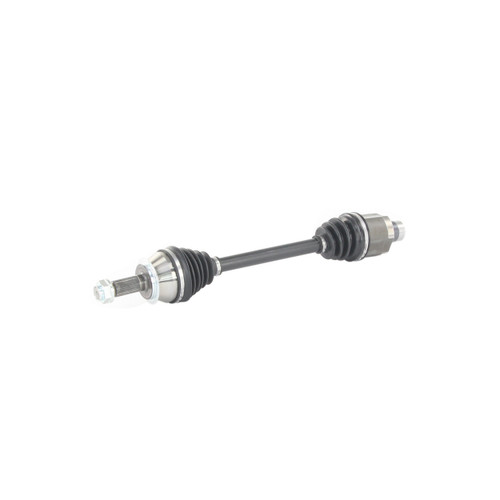 CV Axle Shaft HO-8180