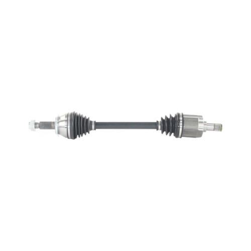 CV Axle Shaft HO-8212