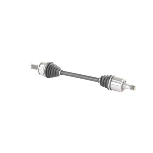 CV Axle Shaft HO-8508