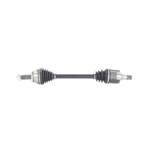 CV Axle Shaft HO-8217