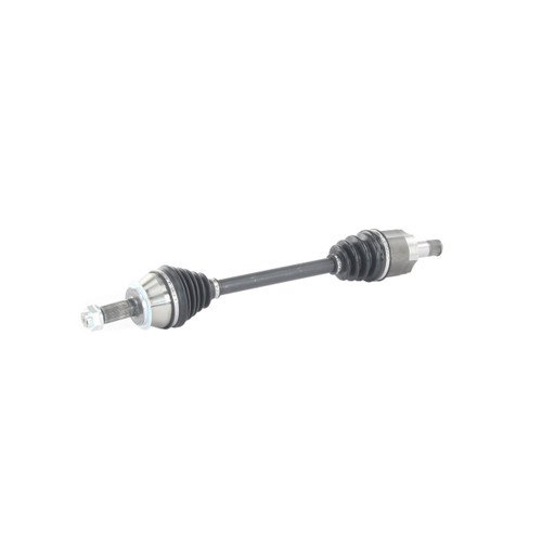 CV Axle Shaft HO-8217