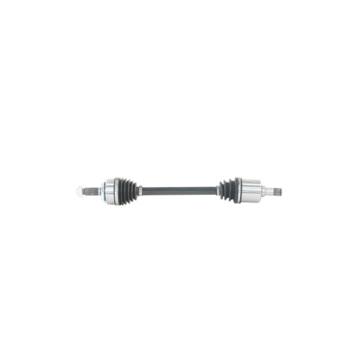 AAR CV Axle Shaft HO-86015