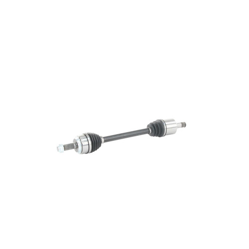 AAR CV Axle Shaft HO-86015