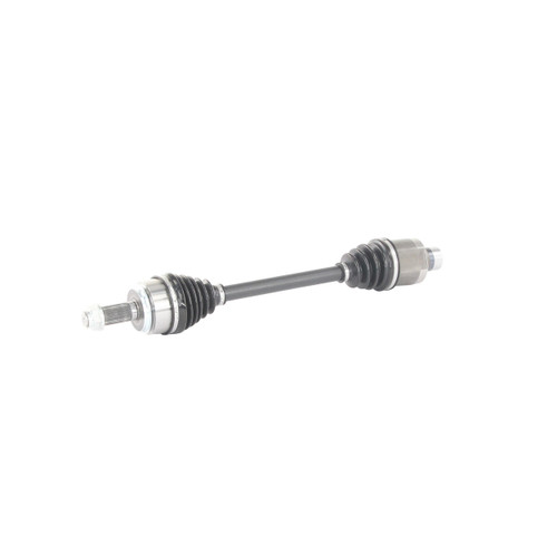 CV Axle Shaft HO-8235