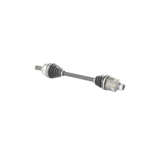 CV Axle Shaft HO-8235