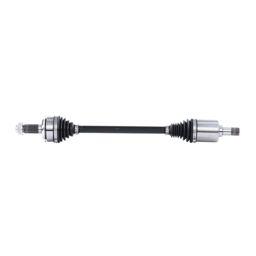 AAR CV Axle Shaft HO-86081