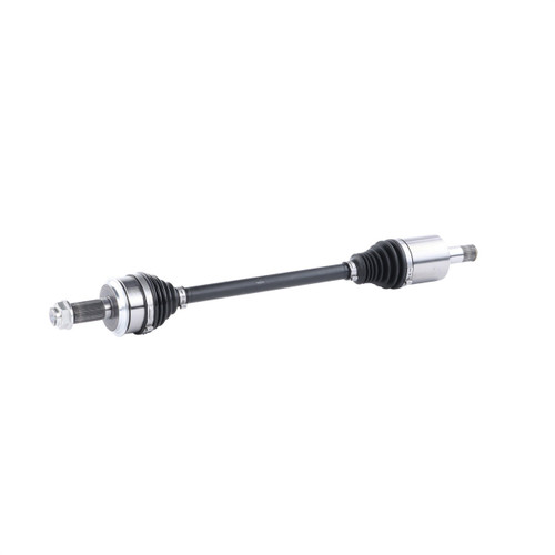 AAR CV Axle Shaft HO-86081