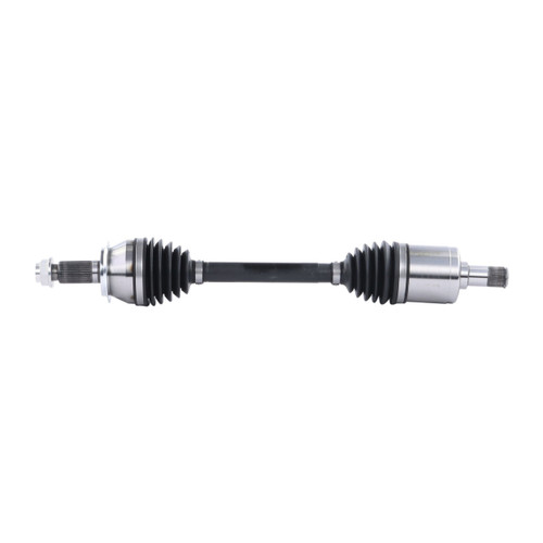 AAR CV Axle Shaft HO-86083