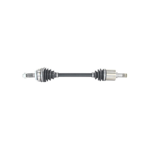 CV Axle Shaft HO-8219