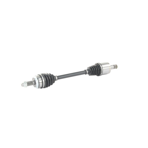 AAR CV Axle Shaft HO-8551