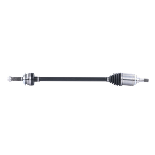 CV Axle Shaft HO-86066