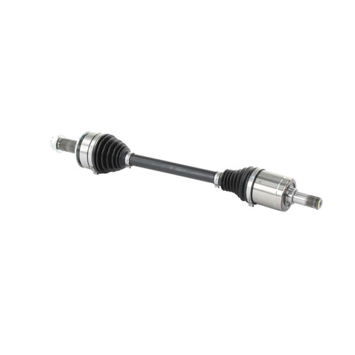 AAR CV Axle Shaft HO-86084