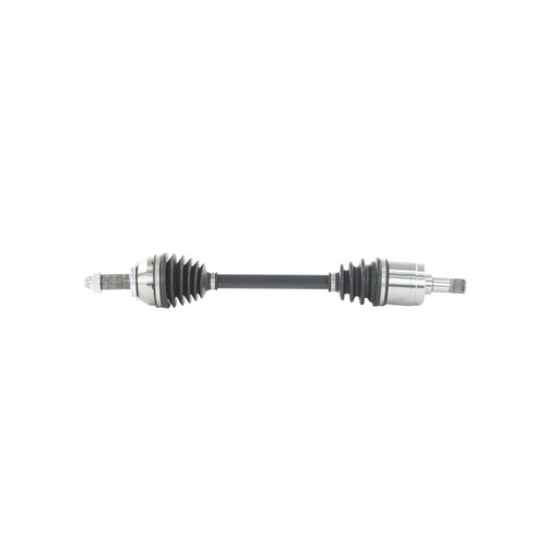 AAR CV Axle Shaft HO-8594