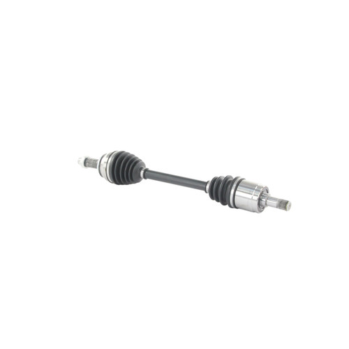 AAR CV Axle Shaft HO-8594