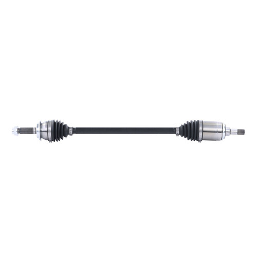 CV Axle Shaft HO-86067