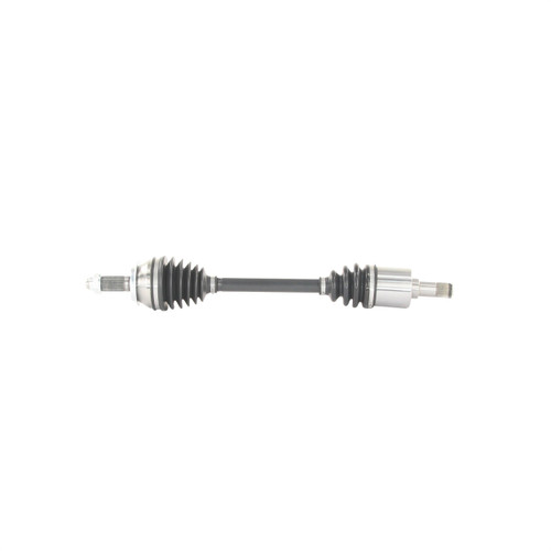 CV Axle Shaft HO-8221