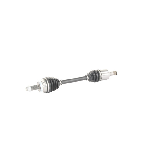 CV Axle Shaft HO-8221