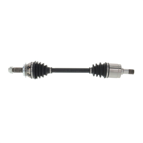 AAR CV Axle Shaft HO-8598