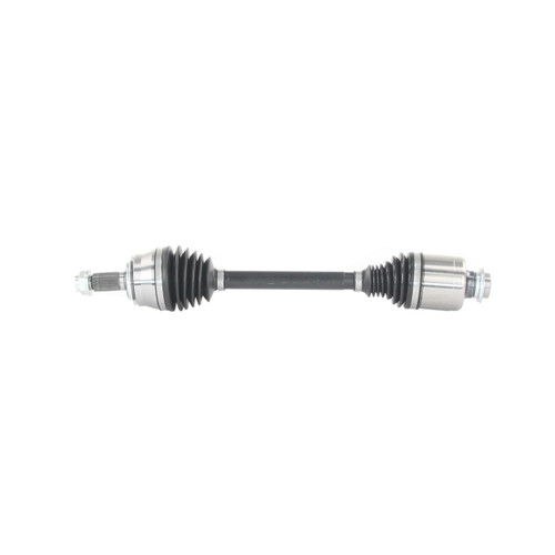 AAR CV Axle Shaft HO-86047