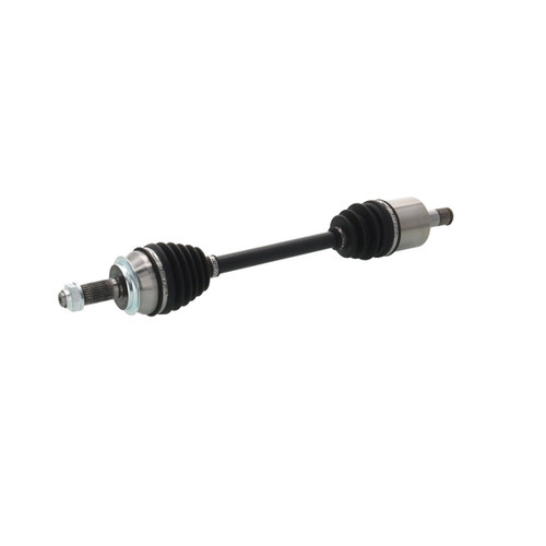 CV Axle Shaft HO-8223