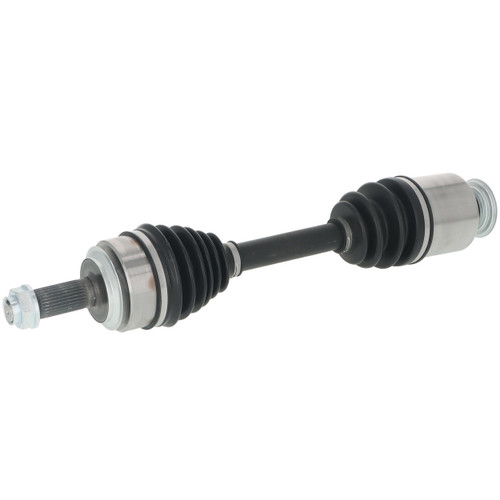 AAR CV Axle Shaft HO-8636