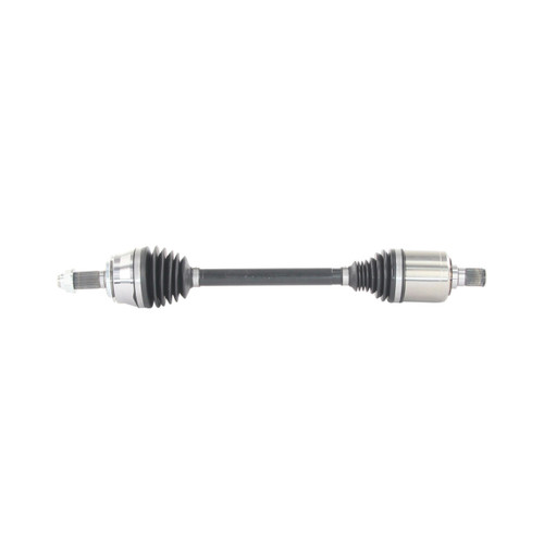 AAR CV Axle Shaft HO-86050