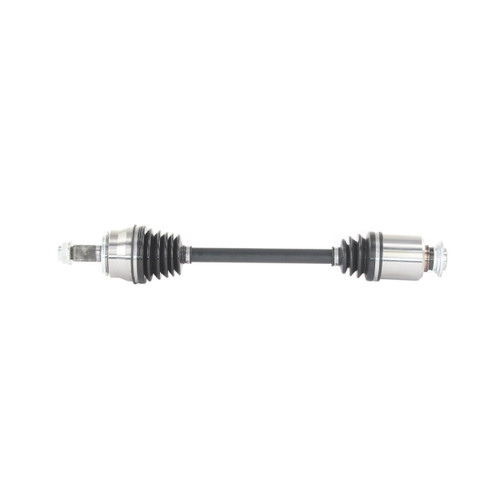 AAR CV Axle Shaft HO-8562