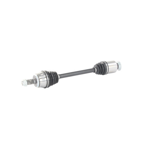 AAR CV Axle Shaft HO-8562