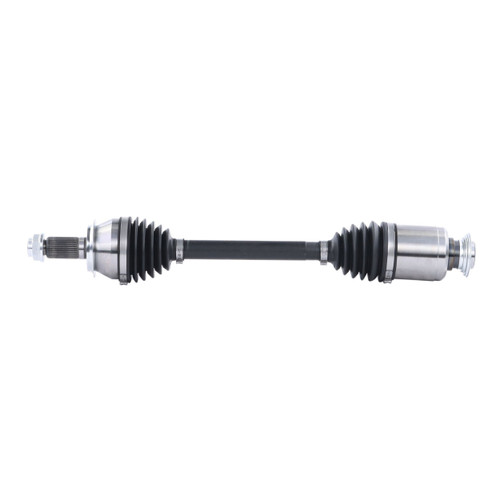 AAR CV Axle Shaft HO-86072