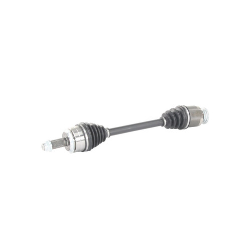 CV Axle Shaft HO-8503