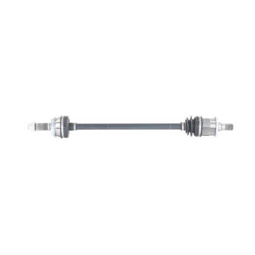 CV Axle Shaft HO-8646