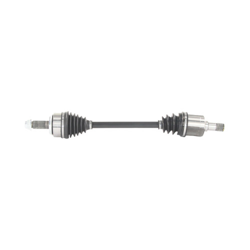 CV Axle Shaft HO-8246
