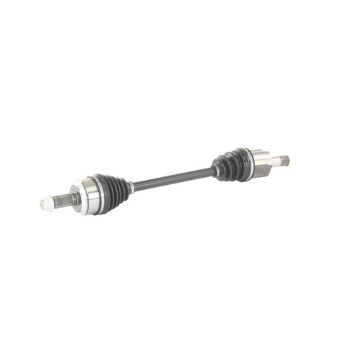 CV Axle Shaft HO-8246