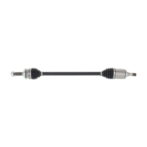 CV Axle Shaft HO-86056