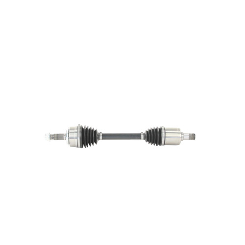 AAR CV Axle Shaft HO-86003