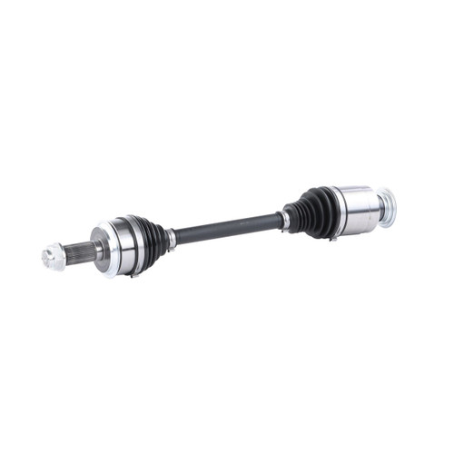 AAR CV Axle Shaft HO-86074